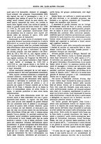 giornale/TO00201537/1919/unico/00000055