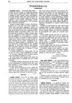 giornale/TO00201537/1919/unico/00000060