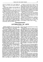 giornale/TO00201537/1919/unico/00000061