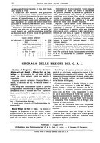 giornale/TO00201537/1919/unico/00000064