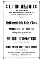 giornale/TO00201537/1919/unico/00000066