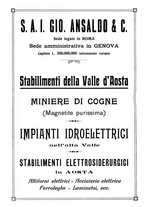 giornale/TO00201537/1919/unico/00000068