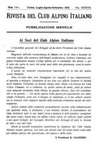 giornale/TO00201537/1919/unico/00000069