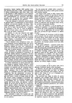 giornale/TO00201537/1919/unico/00000073