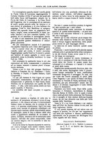 giornale/TO00201537/1919/unico/00000074