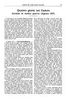 giornale/TO00201537/1919/unico/00000075