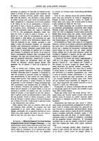 giornale/TO00201537/1919/unico/00000076