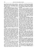 giornale/TO00201537/1919/unico/00000080