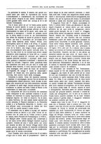 giornale/TO00201537/1919/unico/00000081