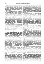 giornale/TO00201537/1919/unico/00000082