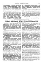 giornale/TO00201537/1919/unico/00000085