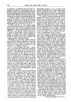 giornale/TO00201537/1919/unico/00000086