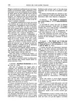 giornale/TO00201537/1919/unico/00000088