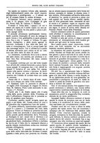 giornale/TO00201537/1919/unico/00000091