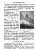 giornale/TO00201537/1919/unico/00000092