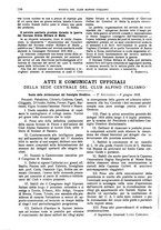 giornale/TO00201537/1919/unico/00000096