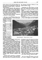 giornale/TO00201537/1919/unico/00000111