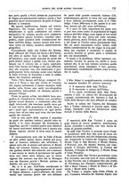 giornale/TO00201537/1919/unico/00000115