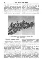 giornale/TO00201537/1919/unico/00000126