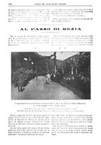 giornale/TO00201537/1919/unico/00000130