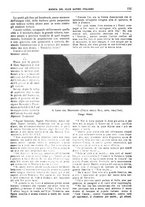 giornale/TO00201537/1919/unico/00000135