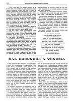 giornale/TO00201537/1919/unico/00000136