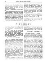 giornale/TO00201537/1919/unico/00000138