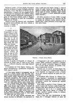 giornale/TO00201537/1919/unico/00000141