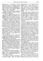 giornale/TO00201537/1919/unico/00000145