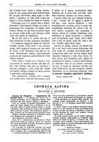 giornale/TO00201537/1919/unico/00000146