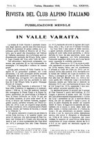 giornale/TO00201537/1919/unico/00000159