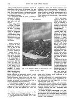 giornale/TO00201537/1919/unico/00000162