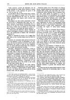 giornale/TO00201537/1919/unico/00000164