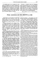 giornale/TO00201537/1919/unico/00000165