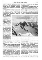 giornale/TO00201537/1919/unico/00000167