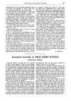 giornale/TO00201537/1919/unico/00000171