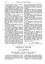 giornale/TO00201537/1919/unico/00000172