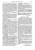 giornale/TO00201537/1919/unico/00000177