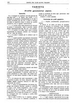 giornale/TO00201537/1919/unico/00000178