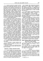 giornale/TO00201537/1919/unico/00000179