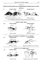 giornale/TO00201537/1919/unico/00000181