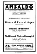 giornale/TO00201537/1919/unico/00000192