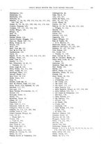 giornale/TO00201537/1920/unico/00000021