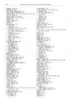 giornale/TO00201537/1920/unico/00000022