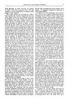 giornale/TO00201537/1920/unico/00000033