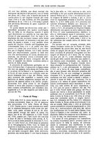 giornale/TO00201537/1920/unico/00000041