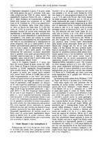 giornale/TO00201537/1920/unico/00000042