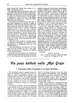 giornale/TO00201537/1920/unico/00000046