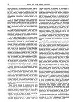 giornale/TO00201537/1920/unico/00000060