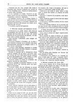 giornale/TO00201537/1920/unico/00000064